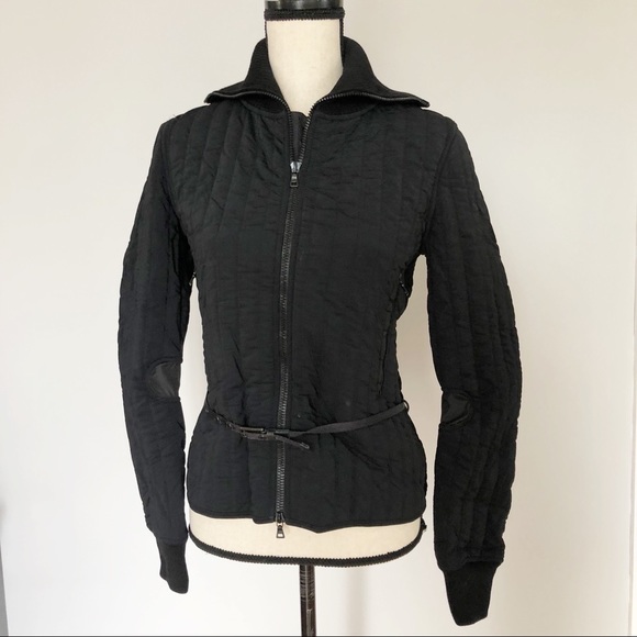 Prada Jacket - Picture 5 of 6